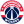 Washington Wizards